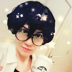 Img 20170611 142715 625