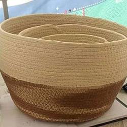 Qq%e5%9b%be%e7%89%8720210206225420