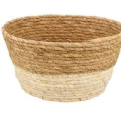 Qq%e5%9b%be%e7%89%8720210206225413