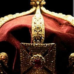 Screenshot 20211124 000712 one ui home