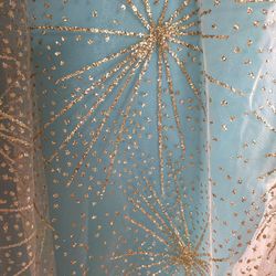 Qq%e5%9b%be%e7%89%8720200921145235