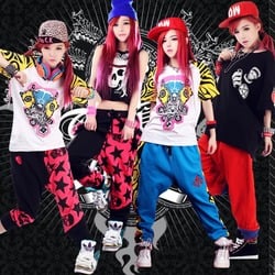 O1cn01bsoak325y6qvlqb0b !!2211330877594 0 cib