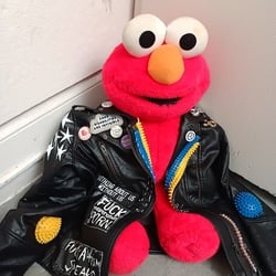 Img 20230512 114748 542