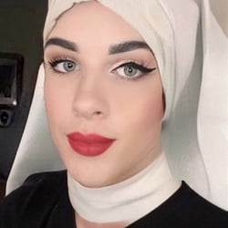 24d9fe34 7bdc 41e3 9270 83df1351ffae