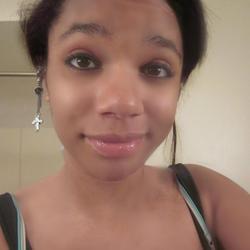 604163 479449632126182 1811347857 n