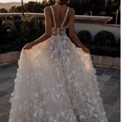 494410285 3400260181