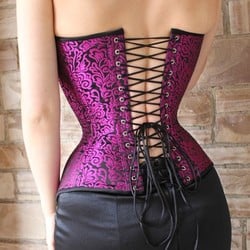 01ef64e302ea087d3360e217460e1fe9