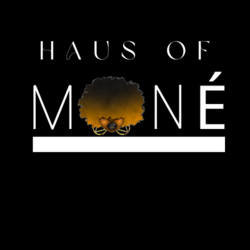 Haus of mone
