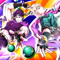 10847710 1581513425416131 8044384876504191751 o