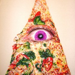 Pizzabreath 375x500