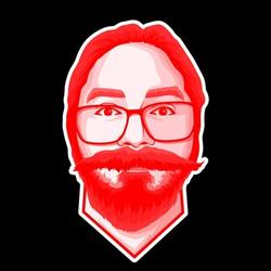 Iusa 400x400.82609331 4y07