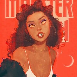 5b5da745c37b986aa2d9a91ed64ccb16