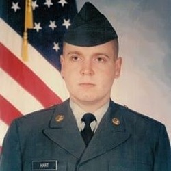 2021 03 17 17 49 02 061