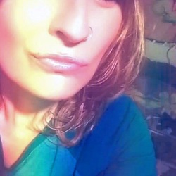 Cb0860fe b032 498a 8e49 de83b1f05c05