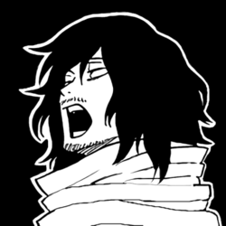 Tumblr orno3q915e1vbhqf0o2 r1 400