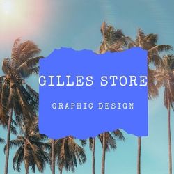 Gilles store (4)