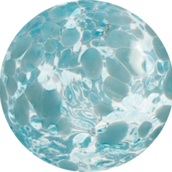 Tumblr 144295e11df2011c426e15b724af1719 ed2b7c74 640