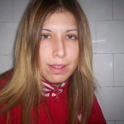 B99706b6 8b89 466b ae48 7e46f09f027f