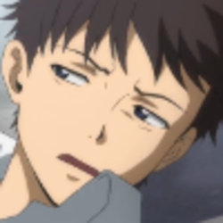 Screen shot 2013 09 01 at 9.07.41 pm