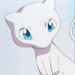 Tumblr mx1jok0ke21qk9powo1 500