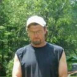 Fa33deb4942876763df5b8dec5b1fc1f