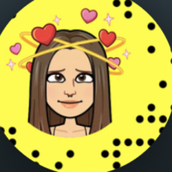 Screenshot 2022 01 18 2.35.47 pm