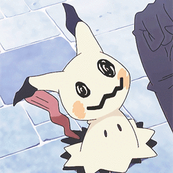 8224832decc569de666ed05476041a6e