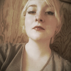 2014 07 31 19.35.58 1