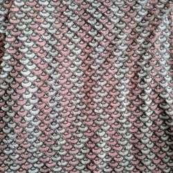 Bef850925241d92646b0bde1b531a339