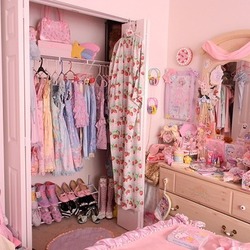 Tumblr mjrjpuygyt1s6vvgio1 500 large