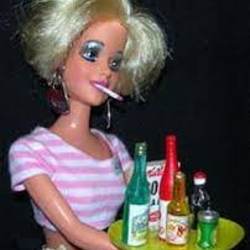 5f769bc0 81a3 4c4e aebb f9ff9667f368