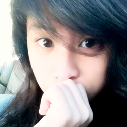 Screen shot 2014 05 27 at 7.40.28 pm