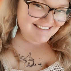 Tumblr 6616c7b8177cd321e94b6c4af7b7611b a536013d 1280