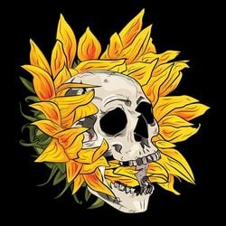 774e2b0440508ea655014e0787fbbb4f