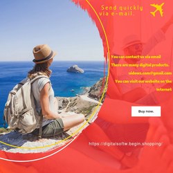 Photo 5796406898709347683 y