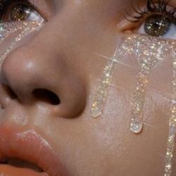 Edcdb29d24654de2e9826c47b62d36d8