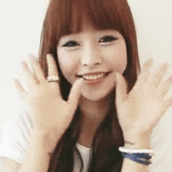 Tumblr mpne75swdq1rb324eo1 400