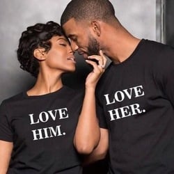 39a8a571 258e 4192 b297 0ee7461c453a