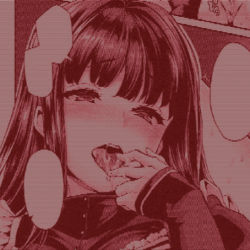 Untitled11 20220218231509