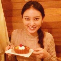 C4174ab4c5a50e6047cc551757470a3d