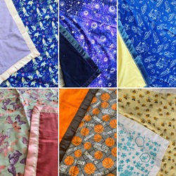 5f5a5693 838e 4747 b504 d5ae1611aade