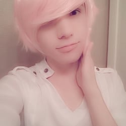 Sight 2015 07 25 225503 449