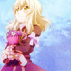 Tumblr inline n5w26u0div1rl2j65