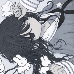 88564627 p0 master1200