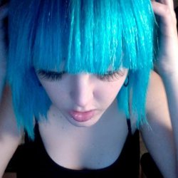 542703 527682867281859 1954986328 n