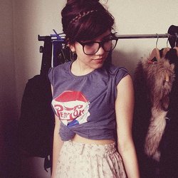 164568 1370727088073 1828647347 701652 2706889 n