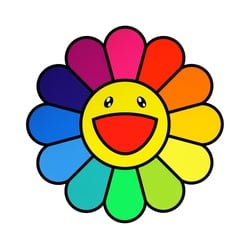 0cc9382f d7af 4868 bc57 5c31e046a635