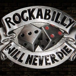 377760 468373656545169 1531604431 n