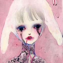 7090bdbc6f2a11c867e4f8c4f0e32fda