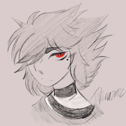 485faf8e d8a9 4390 9910 3d7d59913c7d